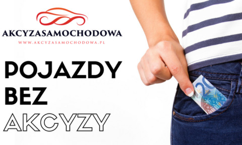 bez_akcyzy_akcyzasamochodowa_3