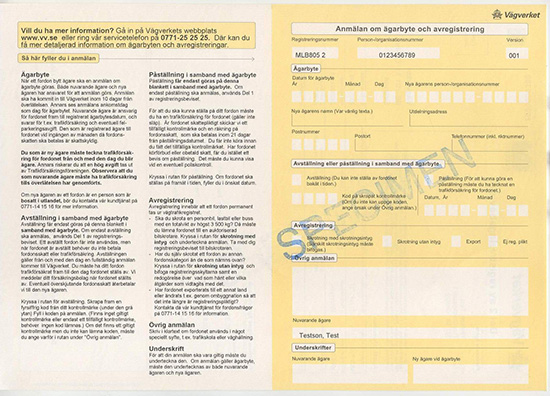 Wz%C3%B3r-nowego-szwedzkiego-dowodu-reje